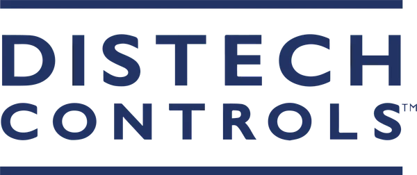 Distech Controls