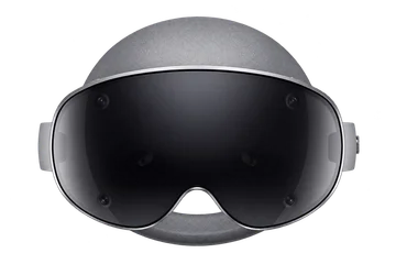Samsung Galaxy XR