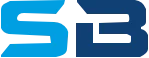 Smart BlueDing
